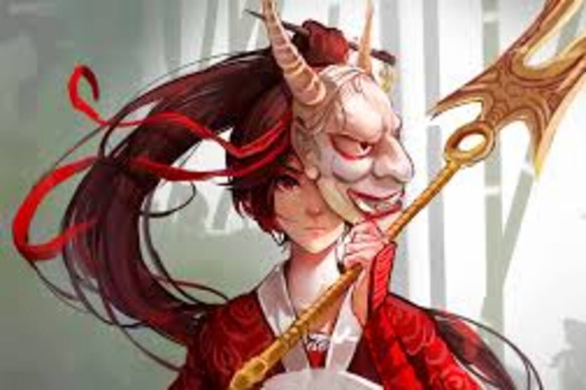 Akali dominó este fin de semana en la LCK con Pentakill incluido