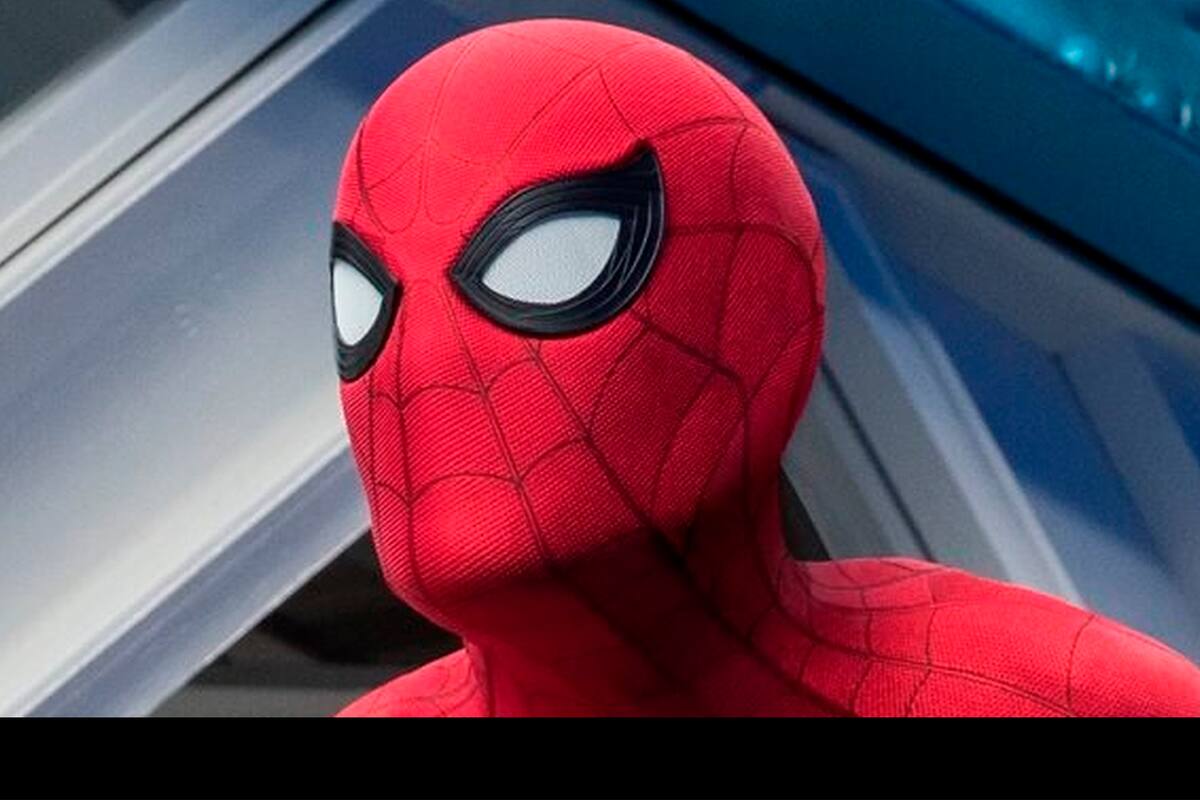 Garfield dijo qué fue lo que ayudó a que los 3 Spider-Man se llevaran bien