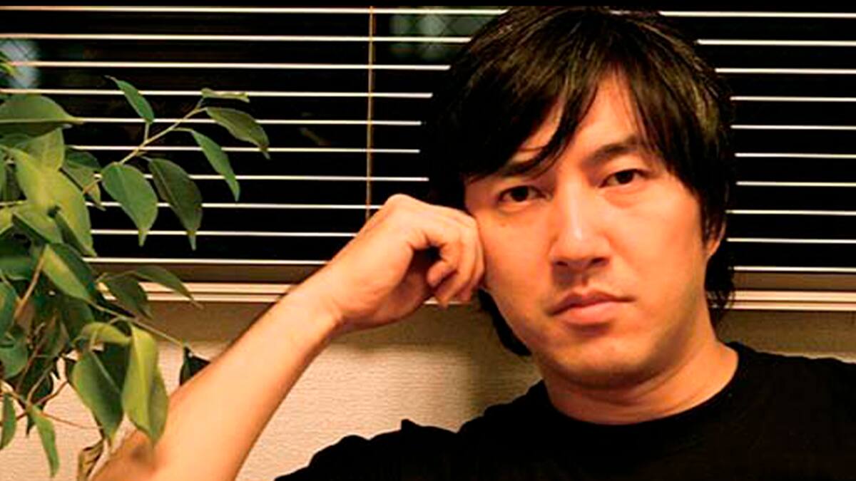 Te compartimos las declaraciones del japonés que está buscando un nuevo proyecto