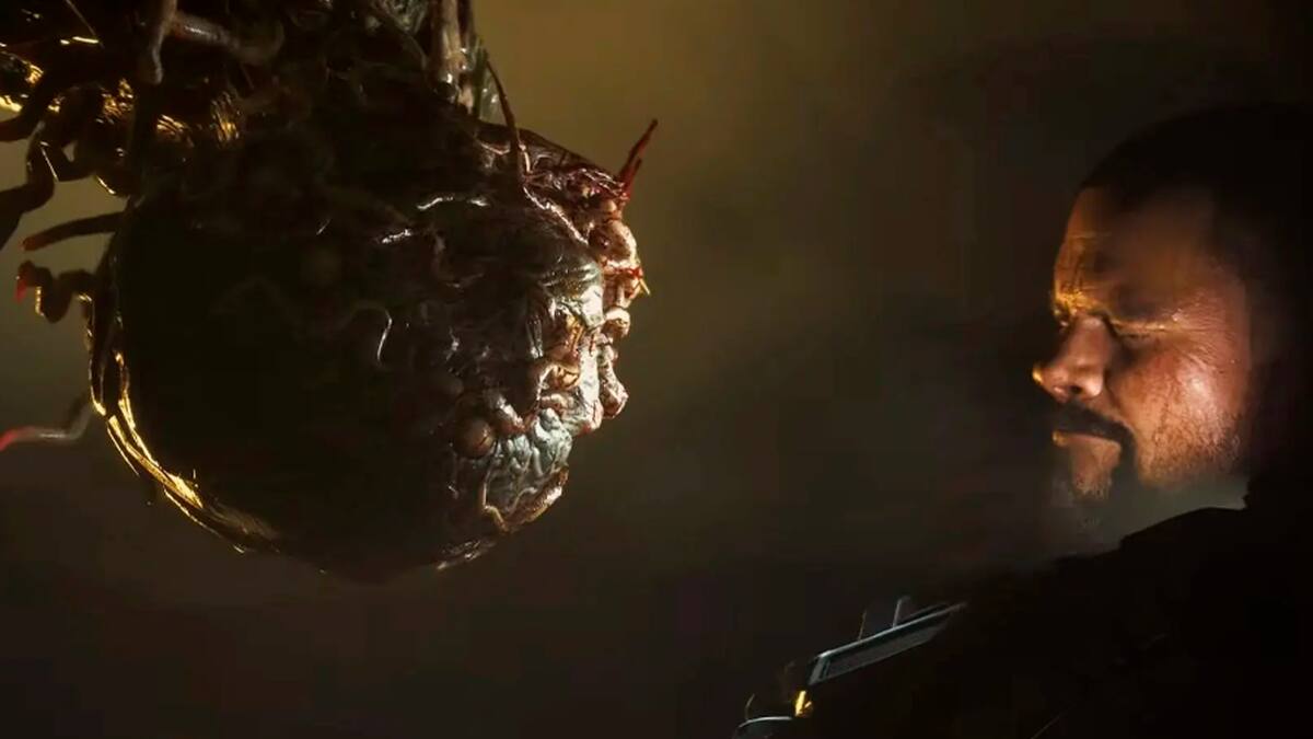 Te compartimos las palabras de Glen Schofield, quien también habló de Dead Space