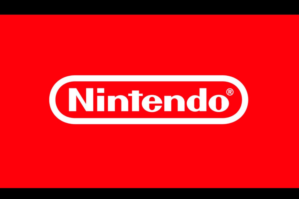 Nintendo Latinoamérica manda mensaje navideño agradeciendo a sus fans