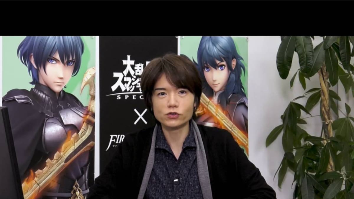 Te compartimos las palabras del creativo japonés