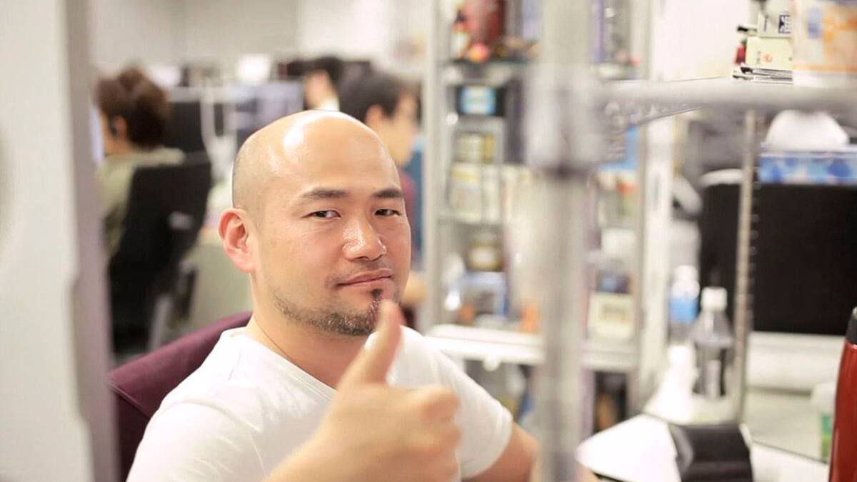 Te compartimos las palabras del fundador de PlatinumGames