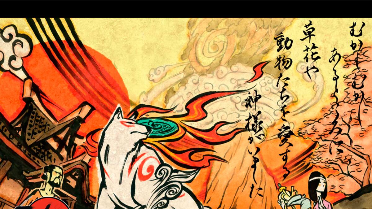 Te compartimos las palabras del talentoso japonés
