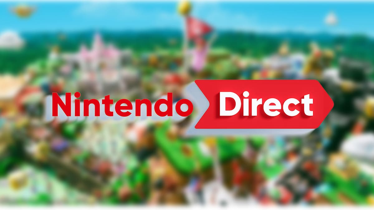 Te compartimos todos los detalles de la presentación para que no te la pierdas