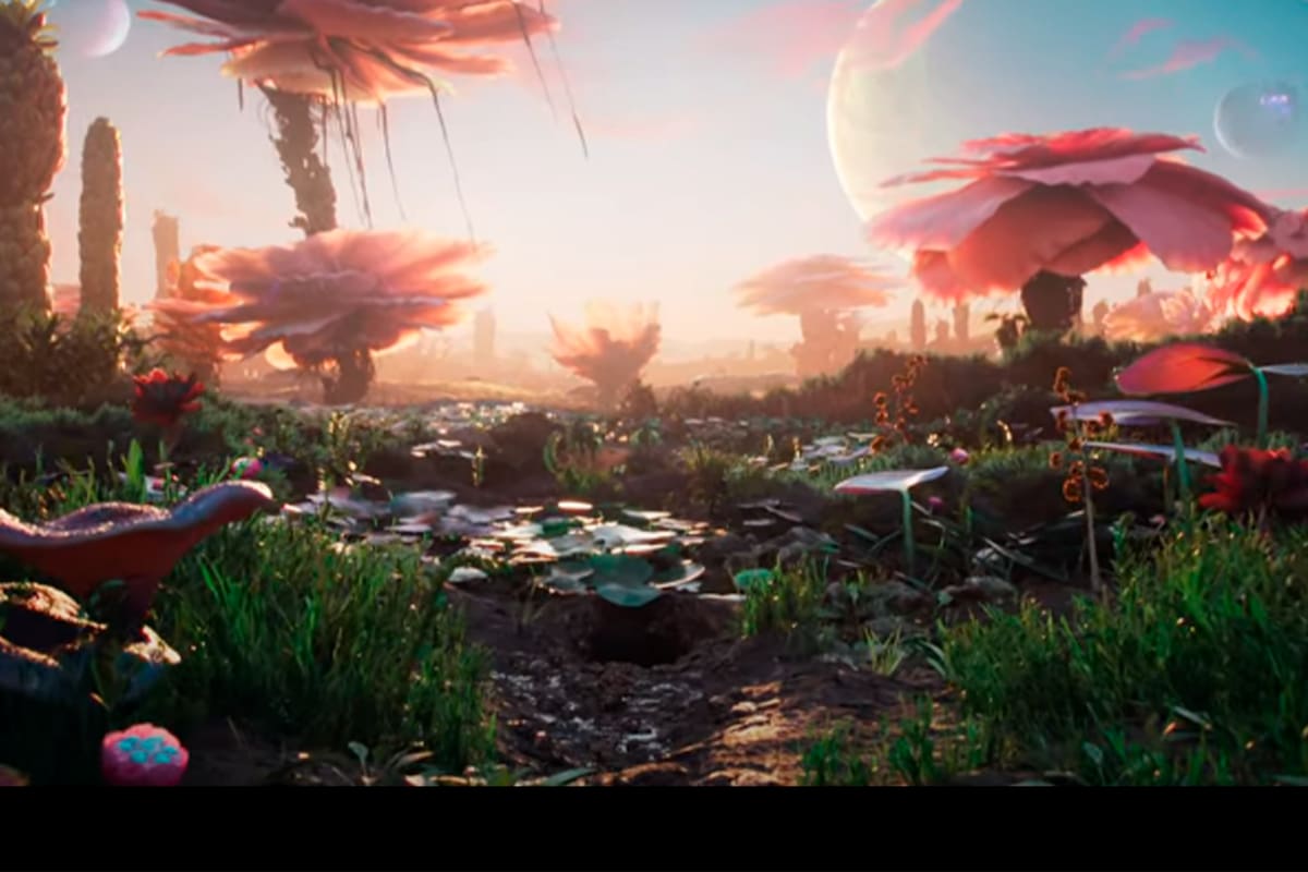 E3 2021: se confirma The Outer Worlds 2 para consolas Xbox y PC