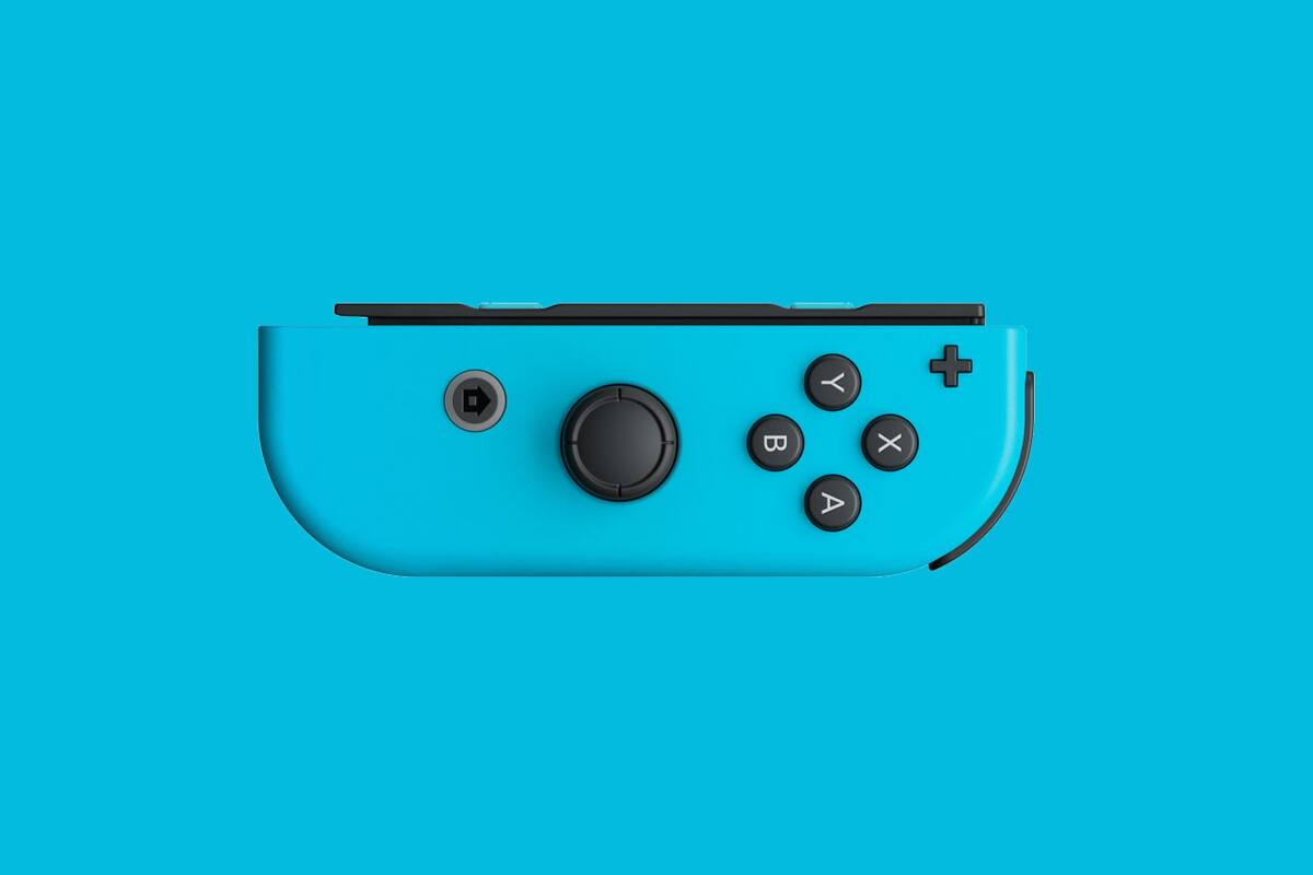 El problema de los Joy-Con es grave, pero no es el fin del mundo
