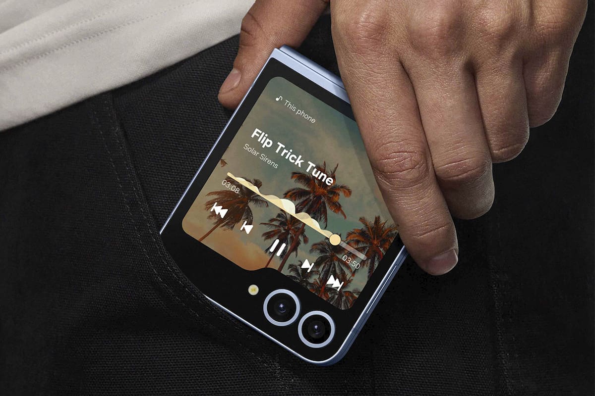 ¿Qué es la Galaxy AI Street? Fechas, dónde es y qué esperar de la increíble experiencia de Samsung Galaxy en CDMX