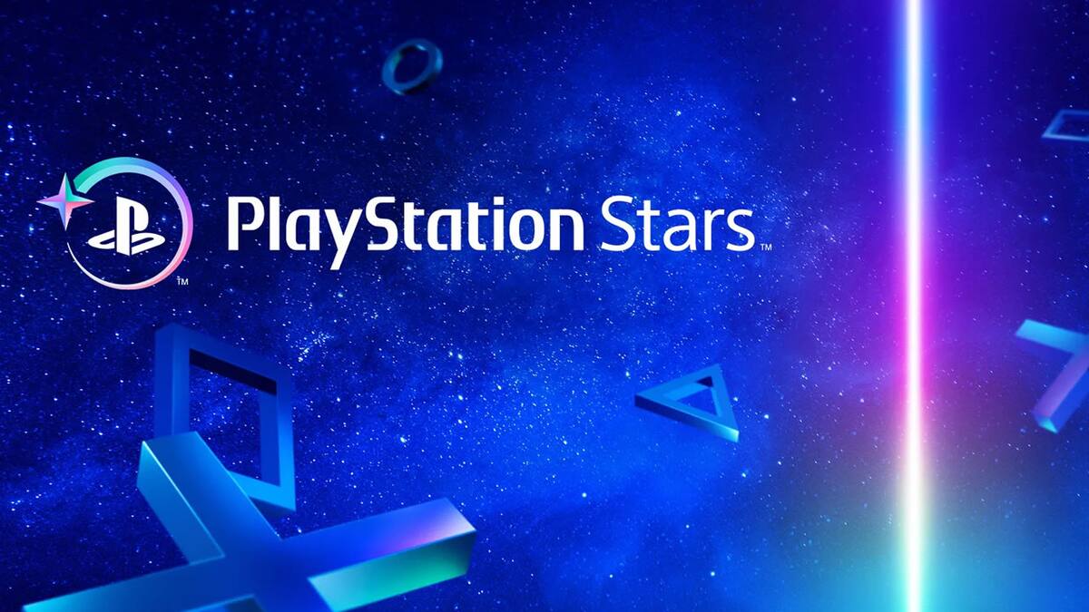 Te contamos todo sobre el nuevo programa de lealtad de PlayStation
