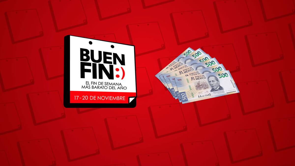 Te contamos todo sobre el sorteo que te puede hacer ganar grandes premios