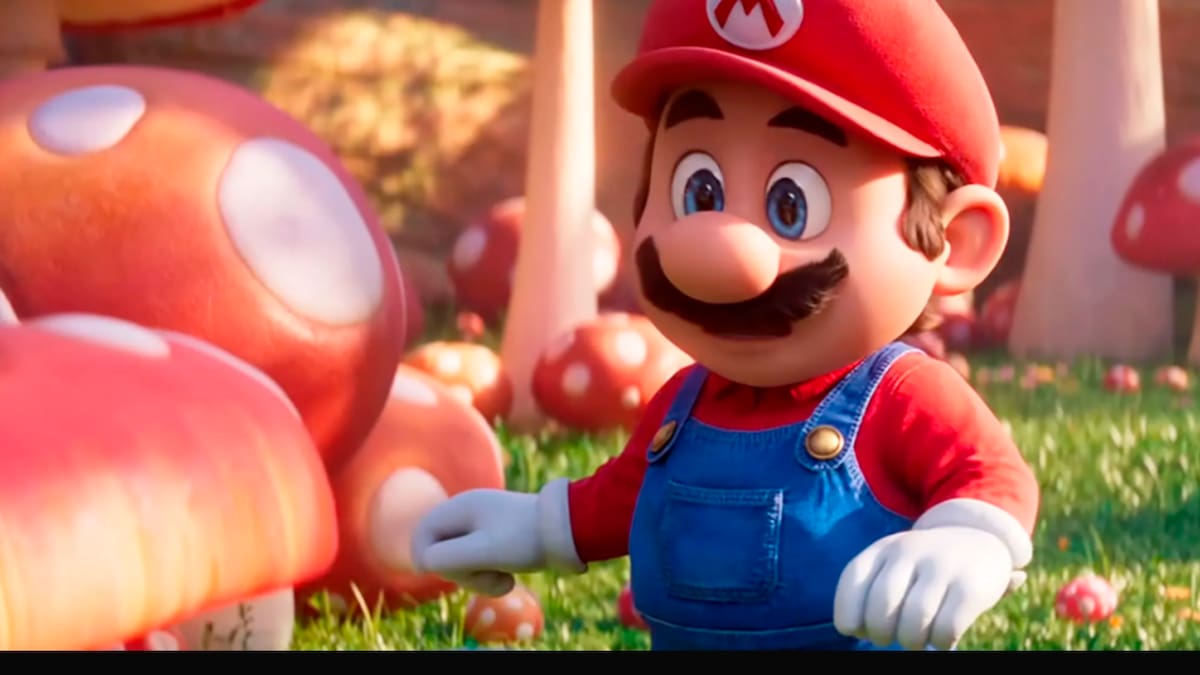 Te contamos todos los detalles al respecto