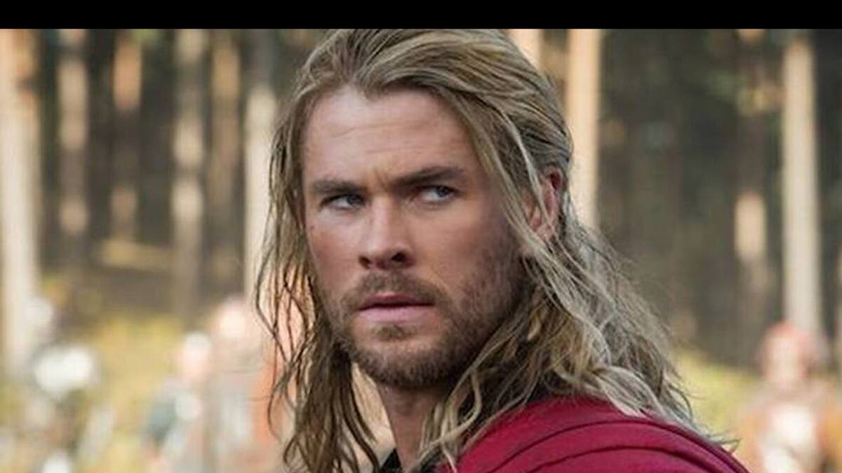 Te contamos todos los detalles del primer encuentro entre Iron Man y Thor, revelado por Jeremy Renner