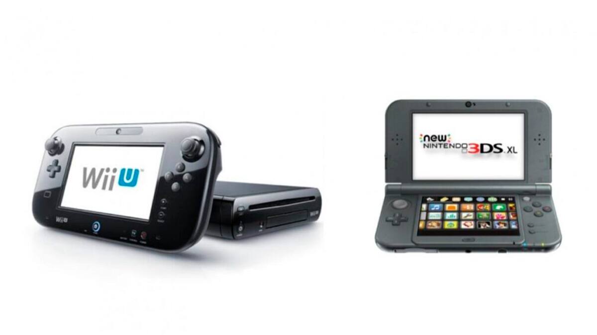Te contamos todos los detalles que también afectarán al Nintendo Switch