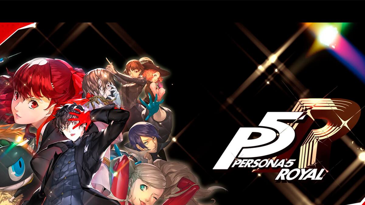 Te contamos todos los detalles sobre este coleccionable de la saga de ATLUS