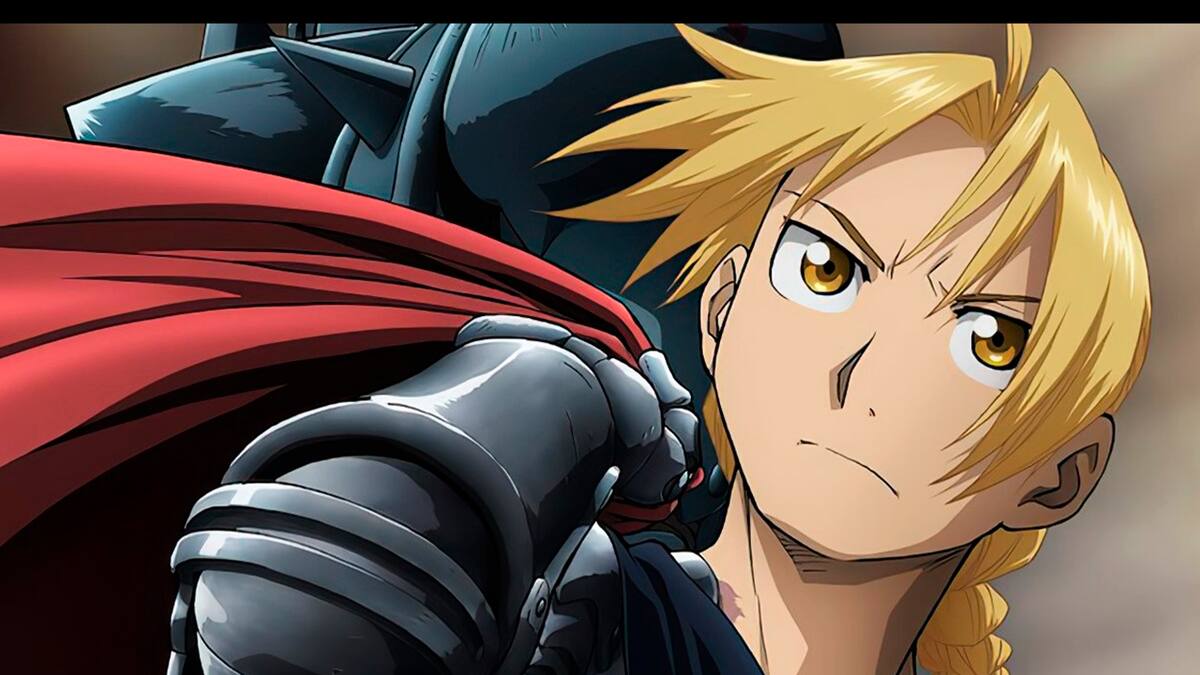 Te damos algunas opciones con los mejores padres dentro del anime
