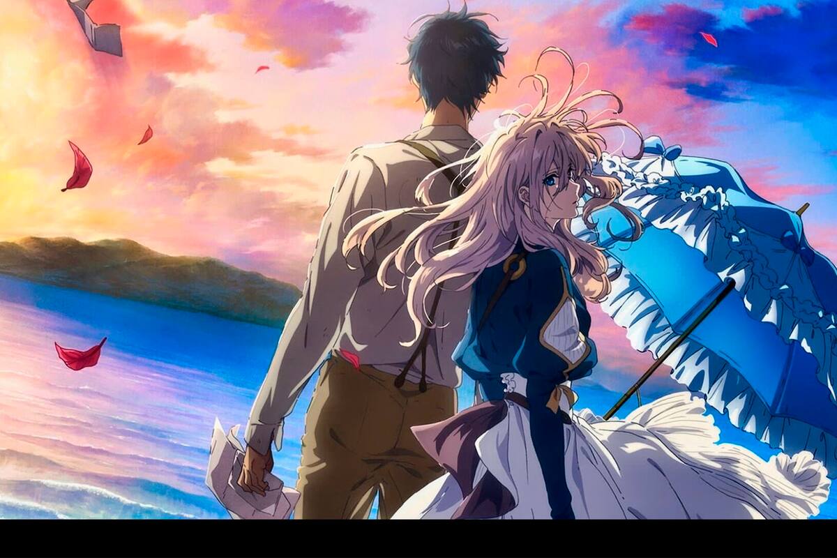 ¿Triste porque no hay nuevo capítulo de Attack on Titan? Aquí 3 recomendaciones