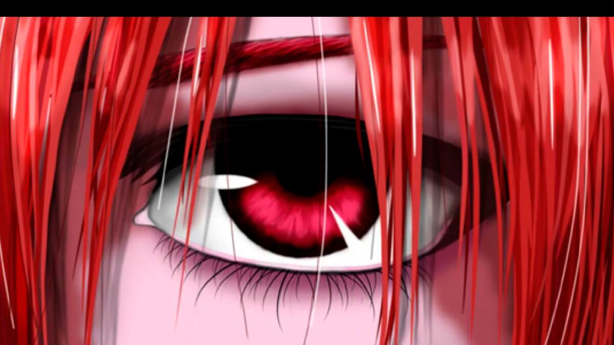 Te damos algunas opciones de anime que podrás disfrutar en tu día libre
