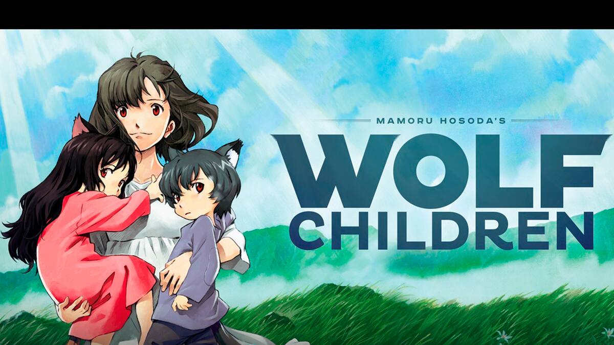 Te damos algunas opciones para que disfrutes en familia con una buena película