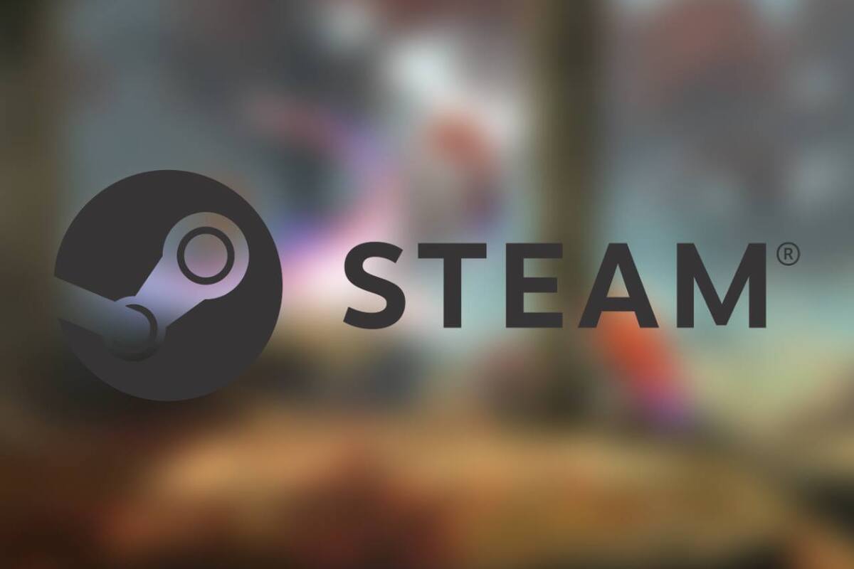 Este juego lanzado en 2024 y con reseñas muy positivas acaba de llegar a Steam