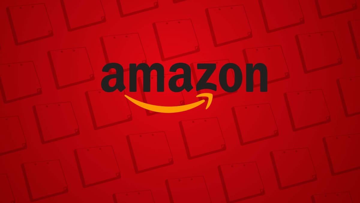 Te decimos cómo aprovechar esta promoción y el tiempo que estará disponible