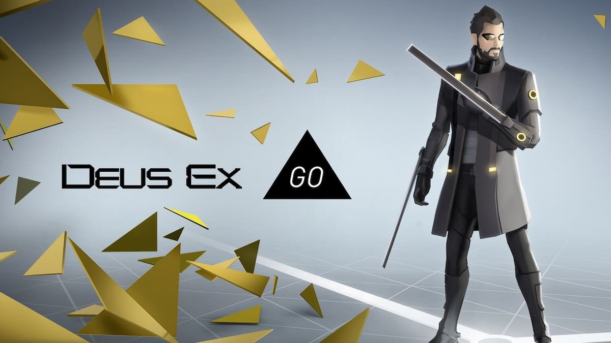 Te decimos cómo puedes aprovechar la promoción de Square Enix