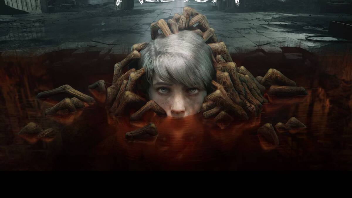 Te decimos cuándo llegará esta propuesta de Bloober Team a la híbrida