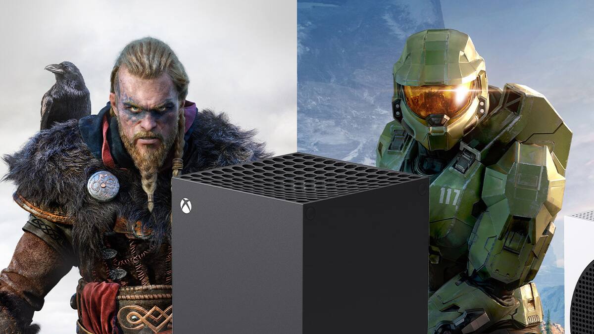 Te decimos cuándo y cómo será la próxima edición de ID@Xbox Showcase