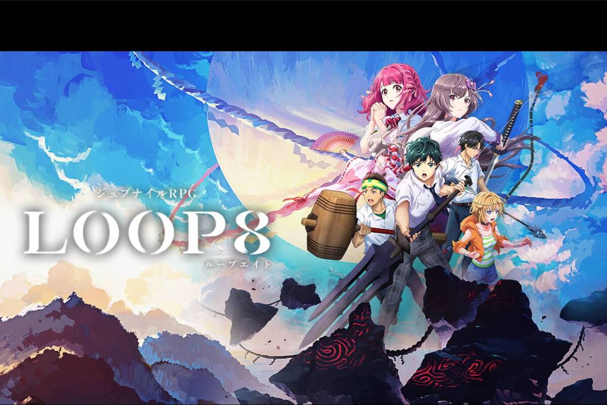 Este RPG podría convertirse en uno de los peores juegos del año, según Metacritic