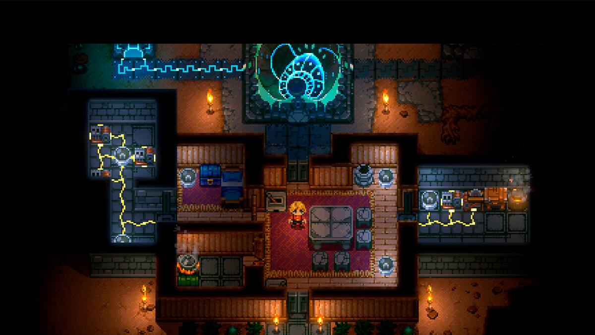 Te decimos de qué trata este popular juego en PC