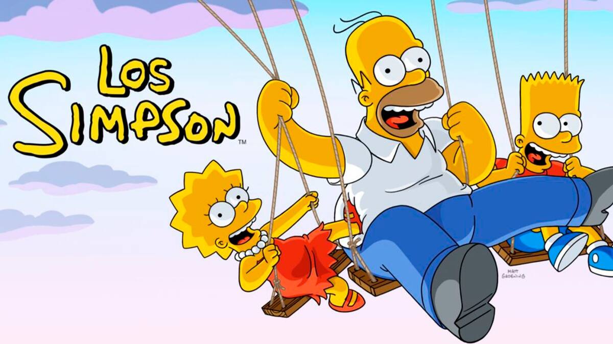 Te decimos desde cuándo el show nos avisó sobre la nueva aventura de Neo