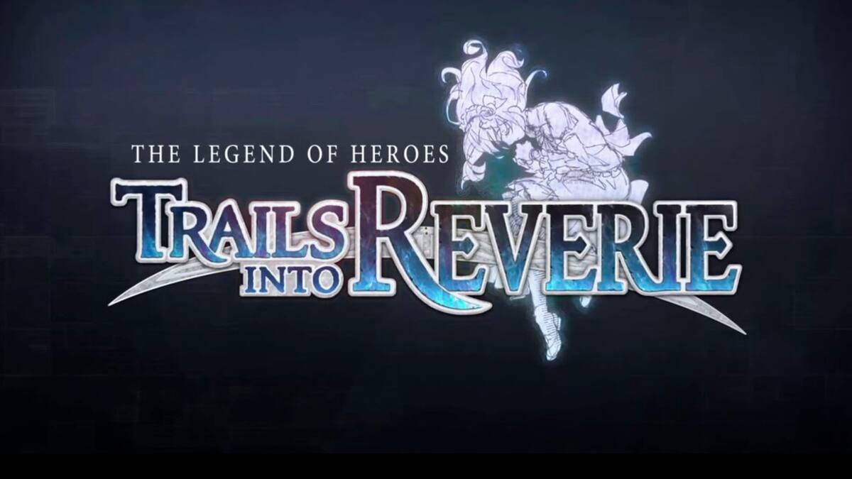 Te decimos el día exacto en el que el juego llegará a Occidente