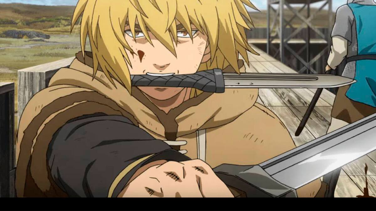 Te decimos el día y la hora en la que llegará la nueva información del popular anime