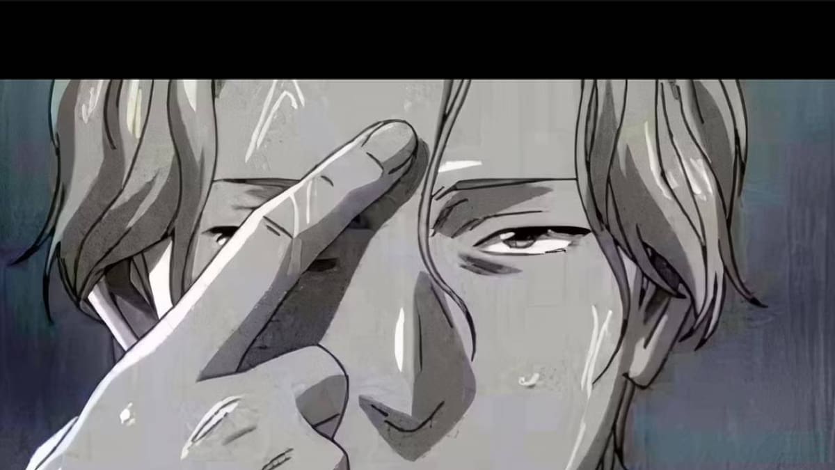 Te decimos en dónde ver esta impresionante propuesta creada por Naoki Urasawa