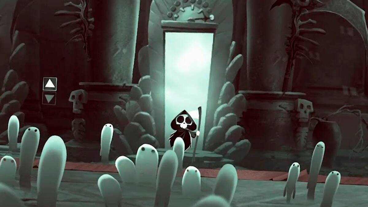 Te decimos la fecha de estreno de este interesante proyecto