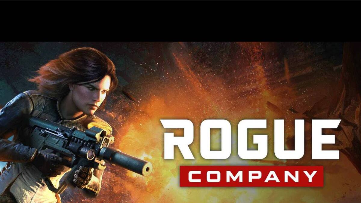 Te decimos la fecha en la que el juego terminará sus servicios en la plataforma
