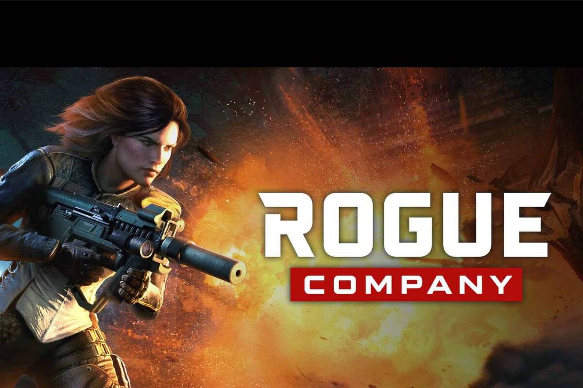 Confirman que Rogue Company se despedirá de Nintendo Switch muy pronto