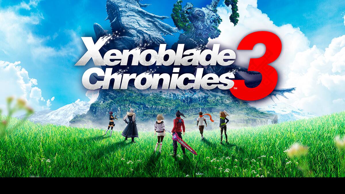 Te decimos las razones que dio Nintendo al respecto