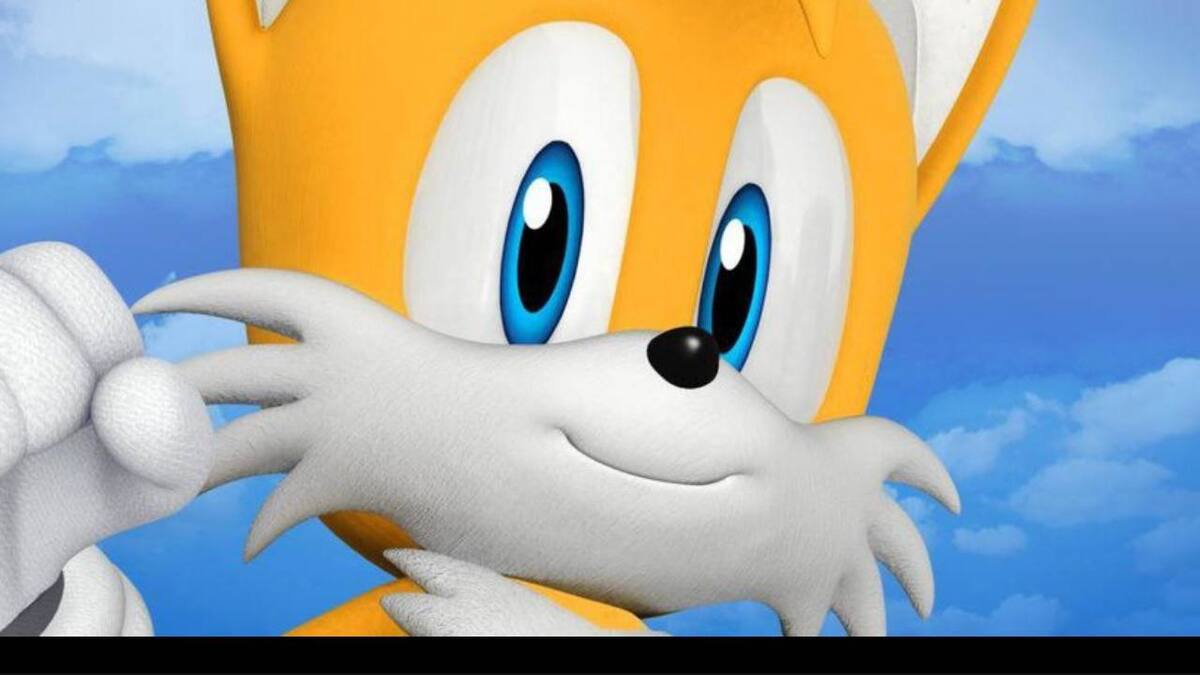 Te decimos lo que se sabe hasta ahora de este coleccionable que todos los fans del erizo azul van a querer