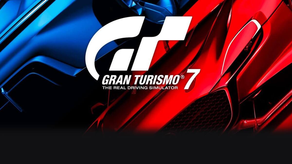 Te decimos qué debes esperar del evento de PlayStation