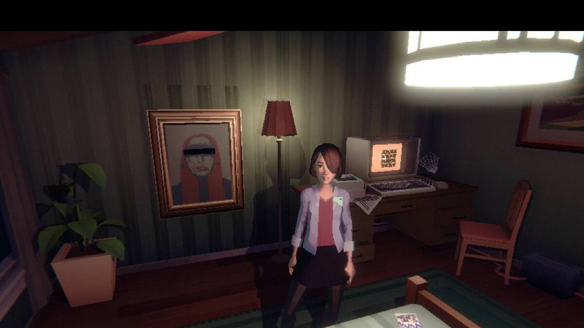 Te decimos qué te espera en esta propuesta de Game Grumps