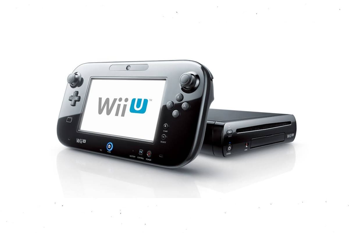 ¡Gratis! Un estudio está regalando códigos para un juego en Wii U