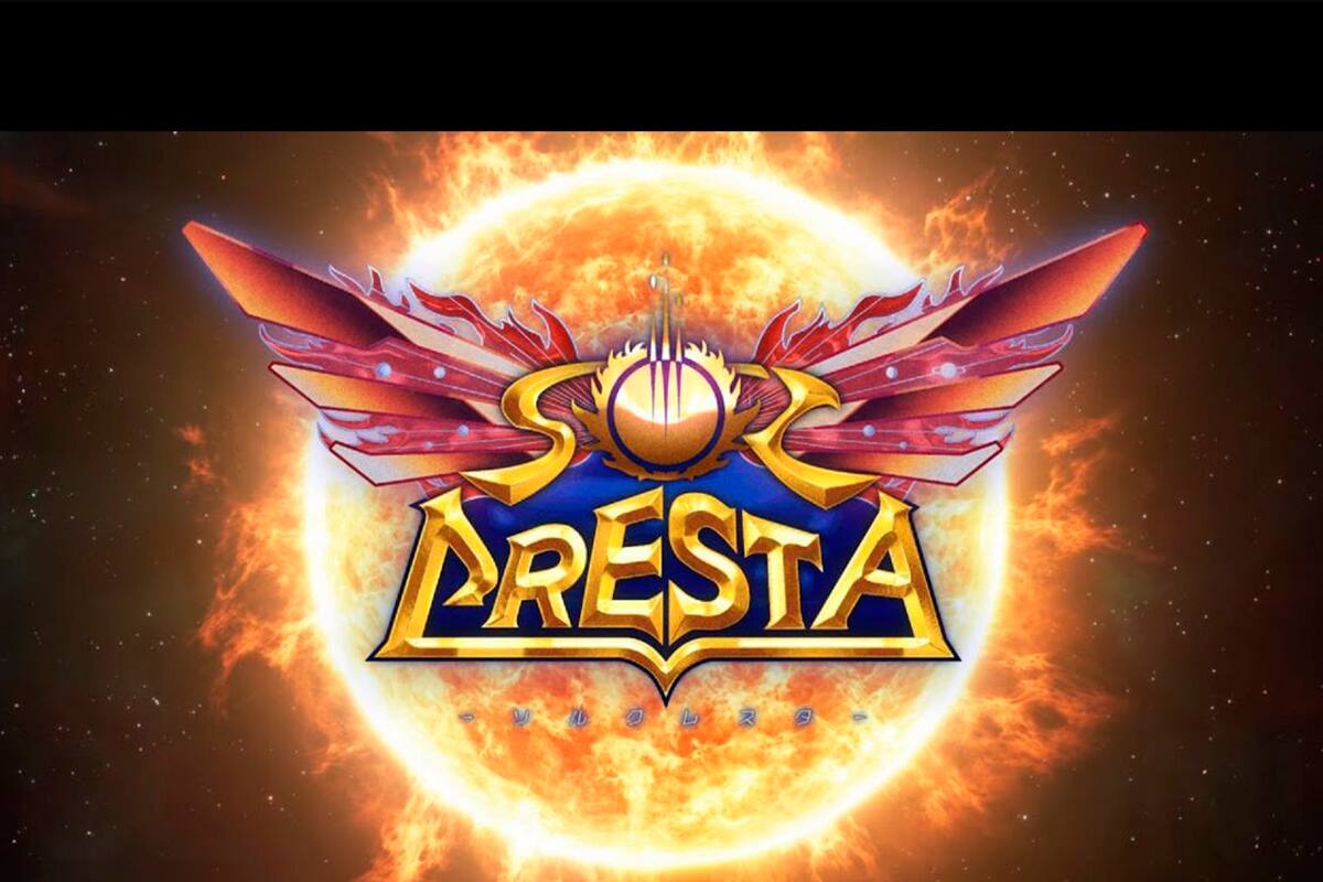 El equipo de Sol Cresta lanza un nuevo DLC y otra actualización