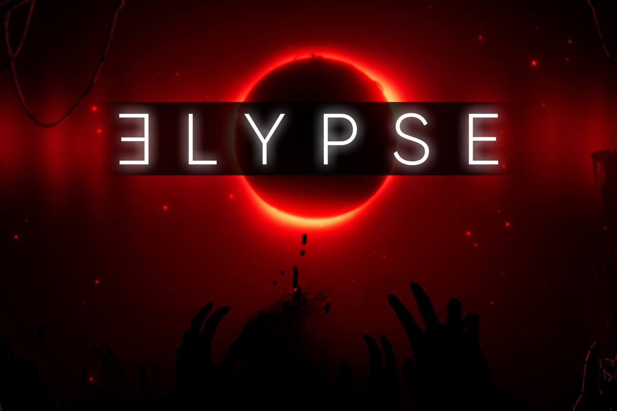 Este prometedor juego de acción y plataformas llegará a consolas y PC