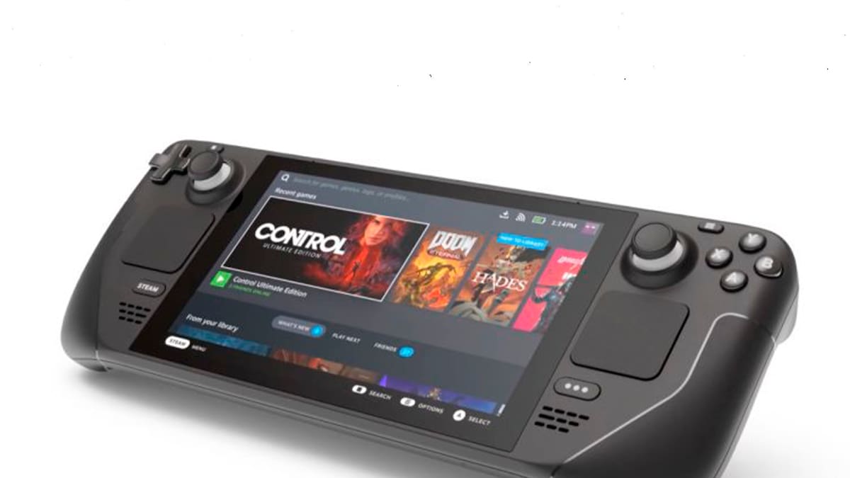 Te decimos todos los detalles de esta nueva opción para los gamers