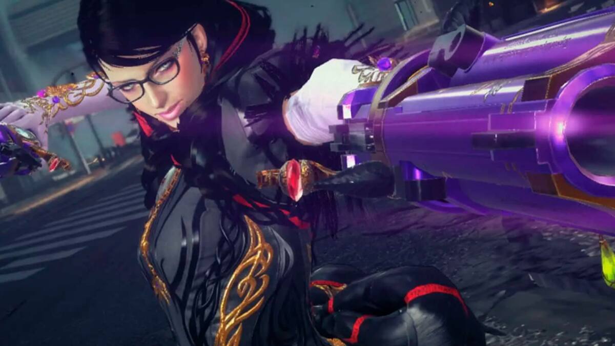 Te decimos todos los detalles para que vayas preparando espacio en tu Switch