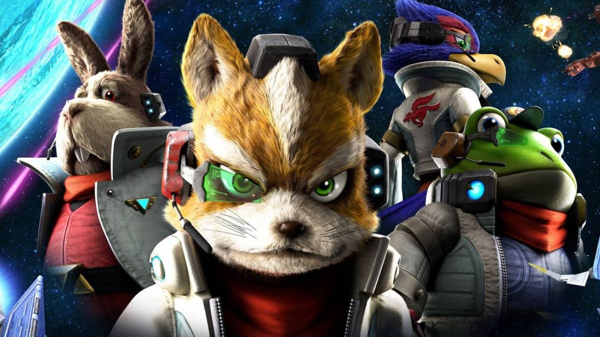 Te decimos todos los detalles que compartió un exempleado de Retro Studios
