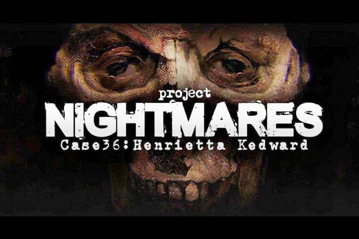 Este juego de terror en PC con críticas positivas llegará muy pronto a PlayStation y Xbox
