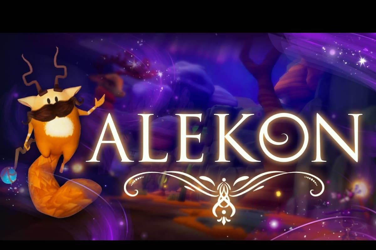 Este juego de fotografía inspirado en Pokémon Snap llegará pronto a Switch