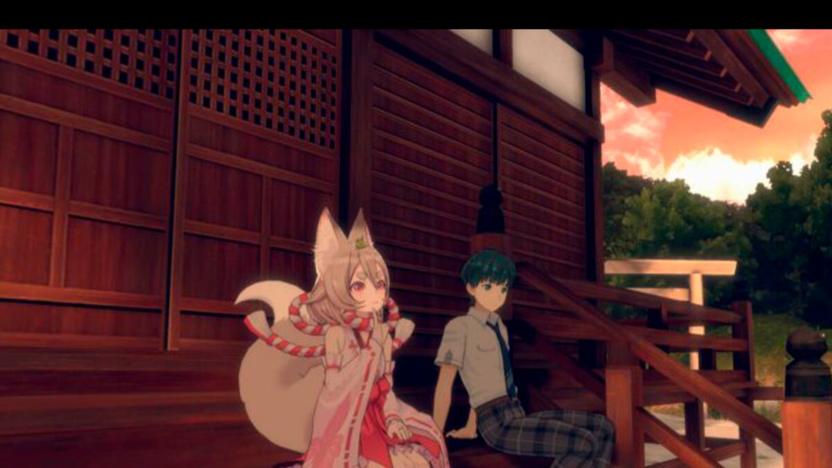 Te decimos todos los detalles sobre este juego de XSEED Games