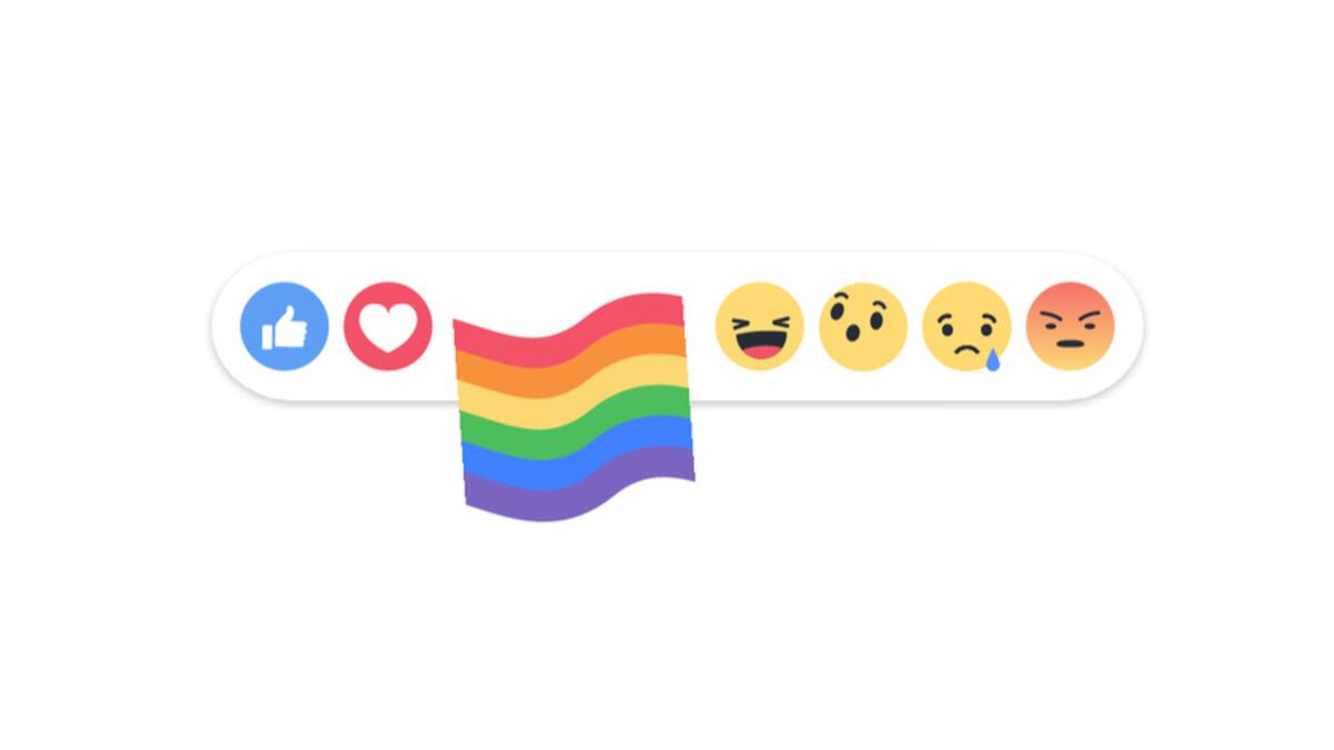 Te enseñamos como activar la bandera para que la utilices con tu perfil